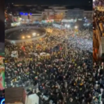 ईरान अमेरिका तनाव, होर्मुज जलडमरूमध्य, खोर्रमशहर-4 मिसाइल, क़द्र मिसाइल, सीजफायर, डोनाल्ड ट्रंप, वैश्विक तेल संकट