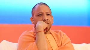 उत्तर प्रदेश पुलिस भर्ती, CM योगी बयान, यूपी कानून व्यवस्था, पुलिस ट्रेनिंग यूपी, महिला सुरक्षा यूपी, मिशन शक्ति, डायल 112 यूपी, यूपी सरकार सुरक्षा
