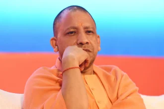 उत्तर प्रदेश पुलिस भर्ती, CM योगी बयान, यूपी कानून व्यवस्था, पुलिस ट्रेनिंग यूपी, महिला सुरक्षा यूपी, मिशन शक्ति, डायल 112 यूपी, यूपी सरकार सुरक्षा