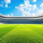 सिविक सेंस क्रिकेट, विदेशी कोच विवाद, भारतीय क्रिकेट अनुशासन, खिलाड़ियों की जिम्मेदारी, स्वच्छता अभियान, क्रिकेट न्यूज यूपी