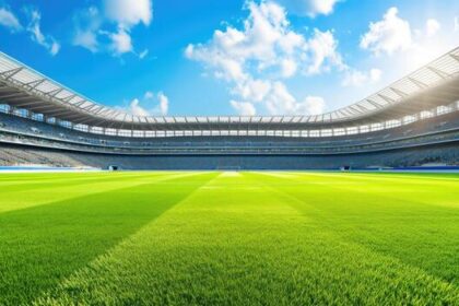 सिविक सेंस क्रिकेट, विदेशी कोच विवाद, भारतीय क्रिकेट अनुशासन, खिलाड़ियों की जिम्मेदारी, स्वच्छता अभियान, क्रिकेट न्यूज यूपी