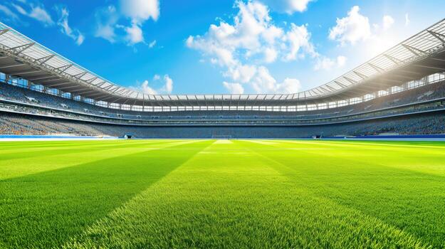 सिविक सेंस क्रिकेट, विदेशी कोच विवाद, भारतीय क्रिकेट अनुशासन, खिलाड़ियों की जिम्मेदारी, स्वच्छता अभियान, क्रिकेट न्यूज यूपी