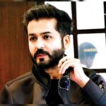 प्रभास आदित्य धर फिल्म, Prabhas Aditya Dhar movie, प्रभास नई फिल्म, आदित्य धर प्रोजेक्ट, बॉक्स ऑफिस न्यूज़, बॉलीवुड अपडेट, पैन इंडिया फिल्म