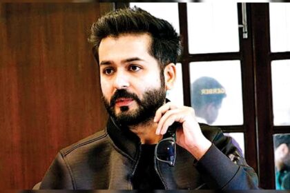 प्रभास आदित्य धर फिल्म, Prabhas Aditya Dhar movie, प्रभास नई फिल्म, आदित्य धर प्रोजेक्ट, बॉक्स ऑफिस न्यूज़, बॉलीवुड अपडेट, पैन इंडिया फिल्म