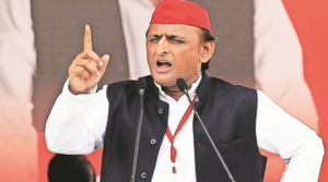 अखिलेश यादव बयान, सड़क पर नमाज, Akhilesh Yadav News, समाजवादी पार्टी, यूपी राजनीति, नमाज विवाद, राजनीतिक बयान, उत्तर प्रदेश न्यूज