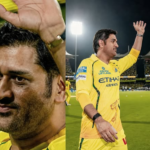 ईशान किशन वायरल तस्वीर, धोनी फेयरवेल, CSK फैंस, IPL 2026 विवाद, चेपॉक स्टेडियम, MS Dhoni News, Ishan Kishan News, IPL Hindi News