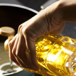 खाद्य तेल आयात, नेपाल ड्यूटी फ्री आयात, edible oil import India, खाद्य तेल कीमतें, रिफाइंड ऑयल, भारत नेपाल व्यापार, cooking oil news, edible oil market