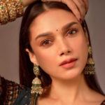 कान फिल्म फेस्टिवल, अदिति राव हैदरी, अहसास चन्ना, Cannes 2026, बॉलीवुड फैशन, रेड कार्पेट लुक, सेलिब्रिटी फैशन, वायरल तस्वीरें