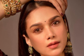 कान फिल्म फेस्टिवल, अदिति राव हैदरी, अहसास चन्ना, Cannes 2026, बॉलीवुड फैशन, रेड कार्पेट लुक, सेलिब्रिटी फैशन, वायरल तस्वीरें