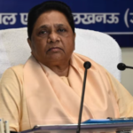 यूपी बिजली संकट, मायावती बयान, उत्तर प्रदेश बिजली कटौती, यूपी पावर कट, बिजली समस्या यूपी, मायावती न्यूज, यूपी गर्मी संकट, बिजली आपूर्ति