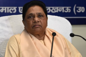 यूपी बिजली संकट, मायावती बयान, उत्तर प्रदेश बिजली कटौती, यूपी पावर कट, बिजली समस्या यूपी, मायावती न्यूज, यूपी गर्मी संकट, बिजली आपूर्ति