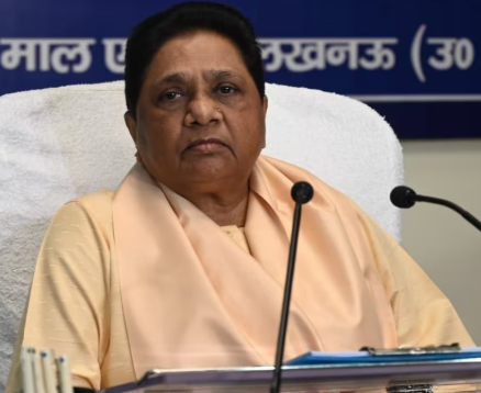 यूपी बिजली संकट, मायावती बयान, उत्तर प्रदेश बिजली कटौती, यूपी पावर कट, बिजली समस्या यूपी, मायावती न्यूज, यूपी गर्मी संकट, बिजली आपूर्ति