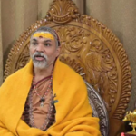 शंकराचार्य अविमुक्तेश्वरानंद, गोमाता बयान, गोसंरक्षण, गाय सुरक्षा मुद्दा, हिंदू समाज, गौशाला व्यवस्था, उत्तर प्रदेश न्यूज, धार्मिक बयान