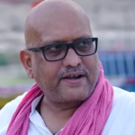 नीट छात्रा मामला, अजय राय बयान, सीएम आवास घेराव, महिला सुरक्षा यूपी, कांग्रेस प्रदर्शन, पीएम मोदी टिप्पणी, उत्तर प्रदेश राजनीति, छात्रा न्याय मामला