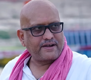 नीट छात्रा मामला, अजय राय बयान, सीएम आवास घेराव, महिला सुरक्षा यूपी, कांग्रेस प्रदर्शन, पीएम मोदी टिप्पणी, उत्तर प्रदेश राजनीति, छात्रा न्याय मामला