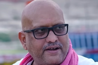 नीट छात्रा मामला, अजय राय बयान, सीएम आवास घेराव, महिला सुरक्षा यूपी, कांग्रेस प्रदर्शन, पीएम मोदी टिप्पणी, उत्तर प्रदेश राजनीति, छात्रा न्याय मामला