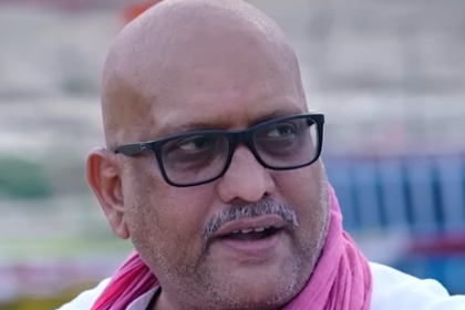 नीट छात्रा मामला, अजय राय बयान, सीएम आवास घेराव, महिला सुरक्षा यूपी, कांग्रेस प्रदर्शन, पीएम मोदी टिप्पणी, उत्तर प्रदेश राजनीति, छात्रा न्याय मामला