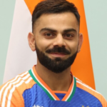 विराट कोहली ट्रेविस हेड विवाद, विराट हैंडशेक वीडियो, ट्रेविस हेड वायरल वीडियो, क्रिकेट विवाद, विराट कोहली लेटेस्ट न्यूज, आईपीएल विवाद, क्रिकेट सोशल मीडिया ट्रेंड