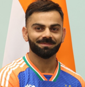 विराट कोहली ट्रेविस हेड विवाद, विराट हैंडशेक वीडियो, ट्रेविस हेड वायरल वीडियो, क्रिकेट विवाद, विराट कोहली लेटेस्ट न्यूज, आईपीएल विवाद, क्रिकेट सोशल मीडिया ट्रेंड