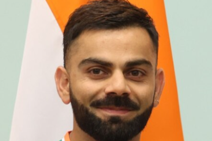 विराट कोहली ट्रेविस हेड विवाद, विराट हैंडशेक वीडियो, ट्रेविस हेड वायरल वीडियो, क्रिकेट विवाद, विराट कोहली लेटेस्ट न्यूज, आईपीएल विवाद, क्रिकेट सोशल मीडिया ट्रेंड