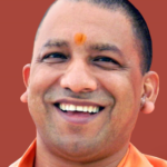 श्रमिक विद्या योजना, योगी आदित्यनाथ शिक्षा योजना, यूपी छात्रवृत्ति योजना, गरीब बच्चों की शिक्षा, श्रमिक परिवार सहायता, उत्तर प्रदेश शिक्षा समाचार, 75 जिलों में योजना