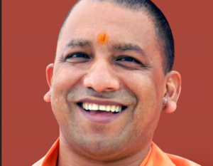 श्रमिक विद्या योजना, योगी आदित्यनाथ शिक्षा योजना, यूपी छात्रवृत्ति योजना, गरीब बच्चों की शिक्षा, श्रमिक परिवार सहायता, उत्तर प्रदेश शिक्षा समाचार, 75 जिलों में योजना