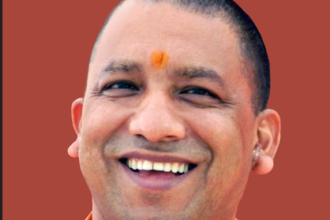 श्रमिक विद्या योजना, योगी आदित्यनाथ शिक्षा योजना, यूपी छात्रवृत्ति योजना, गरीब बच्चों की शिक्षा, श्रमिक परिवार सहायता, उत्तर प्रदेश शिक्षा समाचार, 75 जिलों में योजना