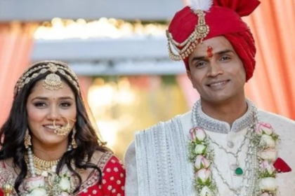 त्विशा शर्मा केस, भोपाल पुलिस जांच, पुलिस कमिश्नर बयान, महिला सुरक्षा मामला, पारिवारिक विवाद जांच, मध्य प्रदेश समाचार, फॉरेंसिक जांच, डिजिटल साक्ष्य