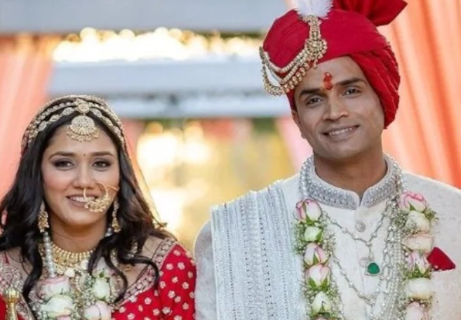 त्विशा शर्मा केस, भोपाल पुलिस जांच, पुलिस कमिश्नर बयान, महिला सुरक्षा मामला, पारिवारिक विवाद जांच, मध्य प्रदेश समाचार, फॉरेंसिक जांच, डिजिटल साक्ष्य