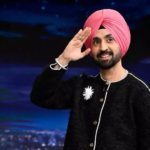 दिलजीत दोसांझ वायरल वीडियो, Diljit Dosanjh Canada Concert, ऑरा वर्ल्ड टूर 2026, दिलजीत बयान, पंजाबी सिंगर खबर