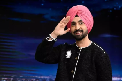 दिलजीत दोसांझ वायरल वीडियो, Diljit Dosanjh Canada Concert, ऑरा वर्ल्ड टूर 2026, दिलजीत बयान, पंजाबी सिंगर खबर