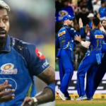 मुंबई इंडियंस 2026, IPL 2026 MI Performance, हार्दिक पांड्या कप्तानी, मुंबई इंडियंस खराब प्रदर्शन, IPL न्यूज़ हिंदी