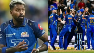 मुंबई इंडियंस 2026, IPL 2026 MI Performance, हार्दिक पांड्या कप्तानी, मुंबई इंडियंस खराब प्रदर्शन, IPL न्यूज़ हिंदी