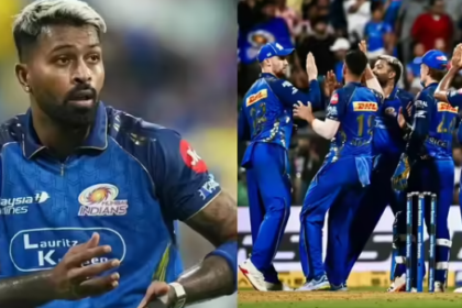 मुंबई इंडियंस 2026, IPL 2026 MI Performance, हार्दिक पांड्या कप्तानी, मुंबई इंडियंस खराब प्रदर्शन, IPL न्यूज़ हिंदी