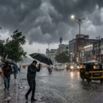 उत्तर प्रदेश मौसम अलर्ट 2026, यूपी बारिश आंधी ओलावृष्टि, IMD मौसम चेतावनी यूपी, यूपी मौसम अपडेट आज, पश्चिमी यूपी बारिश अलर्ट, लखनऊ मौसम रिपोर्ट, यूपी आंधी तूफान समाचार