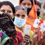 असम विधानसभा चुनाव 2026, Assam Election Result 2026, असम चुनाव 64 सीट बहुमत, असम सरकार गठन 2026, असम राजनीति समाचार, Assam Vidhan Sabha Election, गठबंधन राजनीति असम