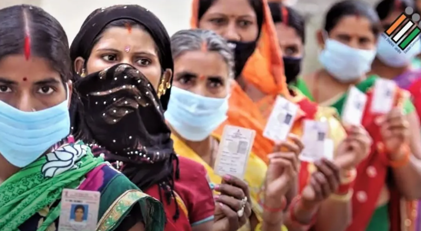 असम विधानसभा चुनाव 2026, Assam Election Result 2026, असम चुनाव 64 सीट बहुमत, असम सरकार गठन 2026, असम राजनीति समाचार, Assam Vidhan Sabha Election, गठबंधन राजनीति असम
