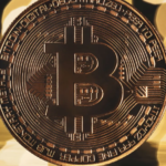 बिटकॉइन घोटाला, GainBitcoin स्कैम, डार्विन लैब्स गिरफ्तारी, CBI कार्रवाई, क्रिप्टो फ्रॉड भारत, 20000 करोड़ स्कैम, आयुष वर्ष्नेय, Ponzi स्कीम