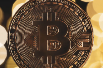 बिटकॉइन घोटाला, GainBitcoin स्कैम, डार्विन लैब्स गिरफ्तारी, CBI कार्रवाई, क्रिप्टो फ्रॉड भारत, 20000 करोड़ स्कैम, आयुष वर्ष्नेय, Ponzi स्कीम