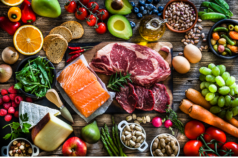 worst food combination, गलत फूड कॉम्बिनेशन, healthy eating tips Hindi, diet mistakes, Ayurveda food rules, food pairing health risks