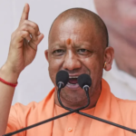 यूपी सरकार नया आदेश सांसद विधायक प्रोटोकॉल उत्तर प्रदेश शासनादेश सरकारी अफसर नियम यूपी मुख्य सचिव अफसरों को फोन उठाने का आदेश यूपी प्रशासनिक खबर विधायक सम्मान प्रोटोकॉल सरकारी कर्मचारी नियम उत्तर प्रदेश राजनीति