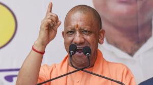 यूपी सरकार नया आदेश
सांसद विधायक प्रोटोकॉल
उत्तर प्रदेश शासनादेश
सरकारी अफसर नियम
यूपी मुख्य सचिव
अफसरों को फोन उठाने का आदेश
यूपी प्रशासनिक खबर
विधायक सम्मान प्रोटोकॉल
सरकारी कर्मचारी नियम
उत्तर प्रदेश राजनीति