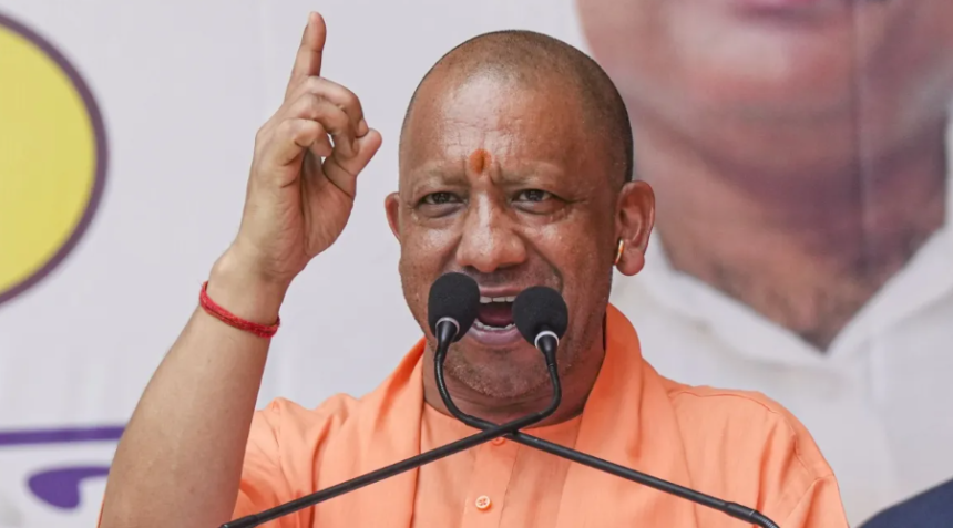 यूपी सरकार नया आदेश सांसद विधायक प्रोटोकॉल उत्तर प्रदेश शासनादेश सरकारी अफसर नियम यूपी मुख्य सचिव अफसरों को फोन उठाने का आदेश यूपी प्रशासनिक खबर विधायक सम्मान प्रोटोकॉल सरकारी कर्मचारी नियम उत्तर प्रदेश राजनीति