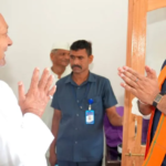 बिहार राजनीति, सम्राट चौधरी, नीतीश कुमार, कैबिनेट विस्तार बिहार, पटना राजनीतिक खबर