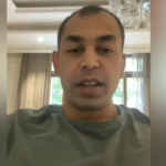 सपा संस्थापक मुलायम सिंह यादव के बेटे प्रतीक यादव का लखनऊ में निधन। पोस्टमार्टम के लिए 4 डॉक्टरों की टीम गठित, मौत की वजह जांच के दायरे में।