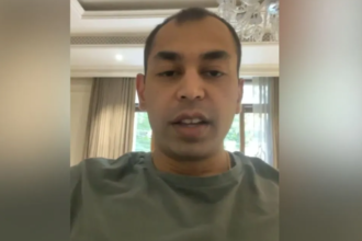 सपा संस्थापक मुलायम सिंह यादव के बेटे प्रतीक यादव का लखनऊ में निधन। पोस्टमार्टम के लिए 4 डॉक्टरों की टीम गठित, मौत की वजह जांच के दायरे में।