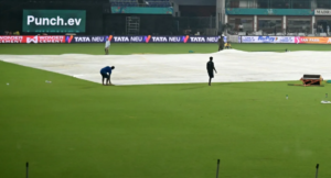CSK vs MI, IPL 2026, चेपॉक पिच रिपोर्ट, चेन्नई मौसम अपडेट, IPL मैच विश्लेषण
