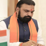 सम्राट चौधरी सरकार, शिक्षा फैसले, विकास योजनाएं, कानून व्यवस्था, सरकारी फैसले, राज्य राजनीति समाचार, इंफ्रास्ट्रक्चर विकास, शिक्षा सुधार