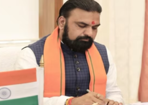 सम्राट चौधरी सरकार, शिक्षा फैसले, विकास योजनाएं, कानून व्यवस्था, सरकारी फैसले, राज्य राजनीति समाचार, इंफ्रास्ट्रक्चर विकास, शिक्षा सुधार