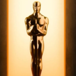 ऑस्कर 2027, Oscars new rules, Academy Awards changes, इंटरनेशनल फीचर फिल्म, एक्टर्स मल्टीपल नॉमिनेशन